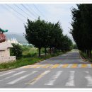 뒤웅박고을 이미지