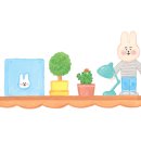 힐링아트 오일파스텔 이미지