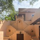 카페피시후 이미지