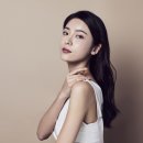 크리스탈피부과의원 이미지