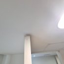 호움산부인과의원 이미지