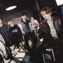 18 더팩트