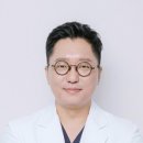 김준형치과의원 네이버블로그