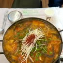 청풍갈비 - 안양시 만안구 장내로120번길 60 | 청풍갈비
