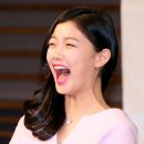 형제모타 이미지