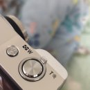 수리술이 | [Kenko KC-ZM08] 술 먹고 카메라 떨구다 | 종로 세운스퀘어 제일카메라수리 | 디카 수리 후기