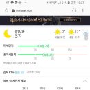 워시존 셀프세차장 이미지