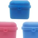 리더스기공소 이미지