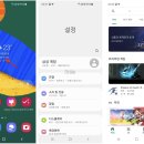 F52 이미지