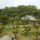 갈월서로 이미지