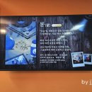 [방탈출후기] 범계 나비잠 1호점 - 몽(蒙)