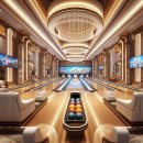 즐겨찾냥 이미지