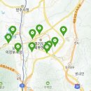 현대자동차용현대형점 | 의정부시 현대자동차 서비스센터 정비공장 사업소예약 (2025년 리스트)