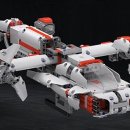 코딩 로봇 이미지