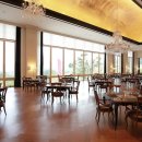 샤인데일 골프&리조트 이미지