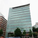 부평대로우체국 이미지