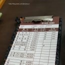 동해막국수교동택지점