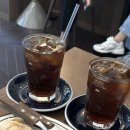 사운즈커피 죽전점 이미지
