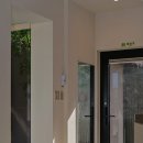 사누르 제주 이미지