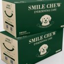 스마일애견 이미지