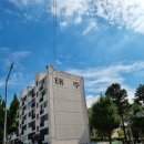 복돼지2공인중개사사무소 이미지