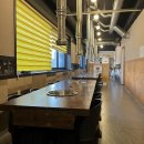 남양숯불갈비 | 창원 남양동 맛집 "아라숯불갈비" 내돈내산 후기