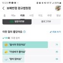 보배반점광교