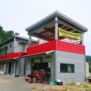양평힐링계곡오토캠핑장 이미지
