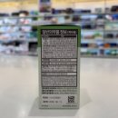 대영온누리약국 이미지