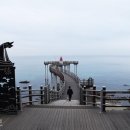 바다의형상 이미지