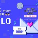 플로든 이미지