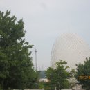 한양대역(2) 이미지