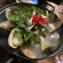 깡패족발 이미지