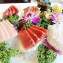 유진참치 이미지