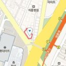 한봉수이비인후과의원 티스토리