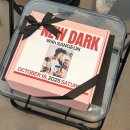 상은뷰티 | 상은언니 스모키메이크업 뷰티클래스 'THE NEW DARK' 후기
