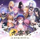 인버즈디자인주식회사 이미지
