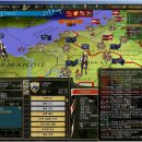 EU3IN 3.1 한글출력패치 beta 이미지