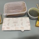 핫땡초김밥 이미지