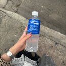소더비 | 이번 여행은 홍콩으로 가겠습니다. 근데 이제 마카오를 곁들인...