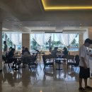 더그레이스펜션 | 제주 성산일출봉 가족 호텔 더포그레이스 리조트 1박 후기