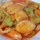 햇살마트 이미지