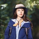 이연희콜렉션 이미지