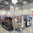 국제금속 이미지