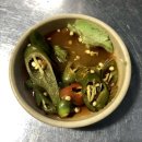 홍가네생고기전문점 | 염창역 &lt;홍가네 달마을&gt; 생고기 찐맛집 찾았다