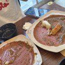 고씨네가산점 이미지