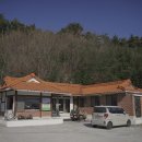 동해시-47 | 강릉 맛집 내돈내산 현지인도 인정한 본가동해막국수 솔직 후기