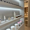 S&I 더청당 | 천안임산부왁싱 고민하는 분들이 보기 좋은 여자니까왁싱 정보