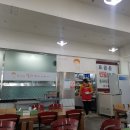 H.S.일본어행정사사무소 이미지