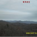 석두목장 이미지